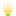 michsport.ru favicon