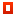 michurinsk-film.ru favicon