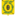 michurinskoesp.ru favicon