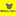 mickey-cars.ru favicon