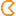 micmarket.ru favicon