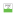 micmol.ru favicon