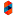 micont.ru favicon