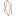 micoreverso.ru favicon