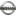 micra-march.ru favicon