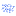 micro-ct.ru favicon
