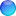 micro-lenar.com favicon