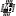 micro-router.com favicon