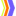 microavto.ru favicon