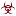 microbak.ru favicon