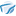 microbiologu.ru favicon