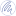 microbiology-congress.ru favicon