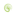 microbiomeatlas.ru favicon