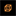 microbor.store favicon