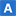 microcalcite.ru favicon