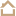 microcement.spb.ru favicon