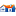 microclimate-nn.ru favicon