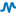microdetectors.ru favicon