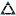 microdinamica.ru favicon