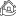 microdoma.ru favicon