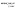 microelabdv.ru favicon