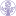 microelectronica.pro favicon