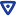 microelf.ru favicon