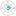 microem.ru favicon