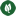 microferma.ru favicon