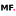 microfiberprint.com favicon