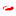 microflorarus.ru favicon