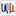 microfluid.ru favicon