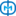 microfond26.ru favicon