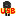 microfonusb.ru favicon