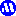 microfor.ru favicon