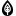 microfresh.ru favicon