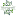 microgreenspb.ru favicon