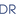 microhirurg.com favicon