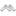microin.ru favicon