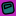 microinvest-rzn.ru favicon