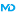 microjig.ru favicon