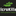 microkiller.net favicon