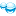 microklimate.ru favicon