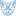 microkot.ru favicon