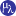 microlana.com favicon