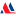 microline.ru favicon