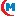 microlinevrn.ru favicon