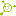 microliz.ru favicon