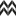 micromax.ru favicon