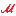 micromed-spb.ru favicon